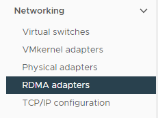 /images/rdma_with_qlogic/rdma_adapters.png